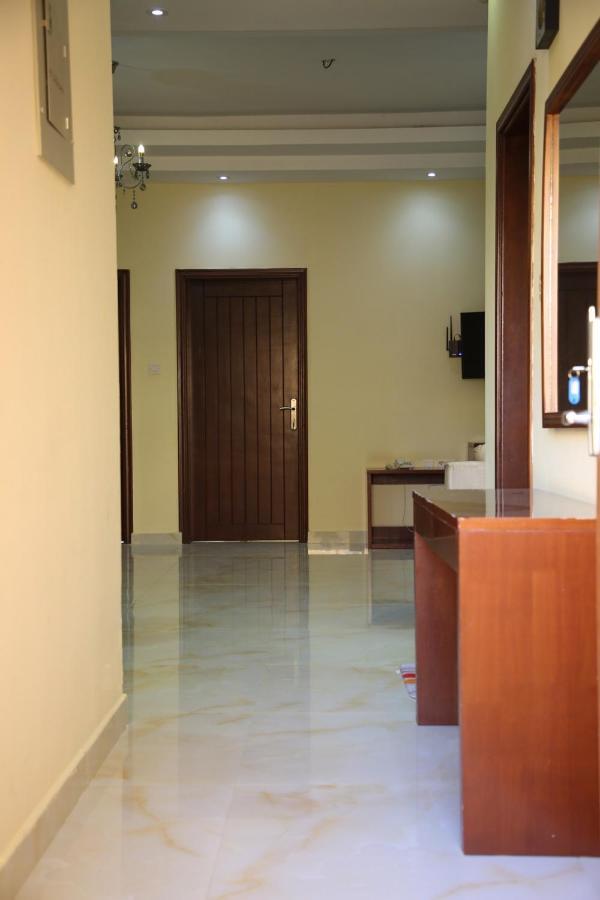 Aparthotel Park Complex *